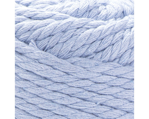 Макраме Роуп 3 мм #760