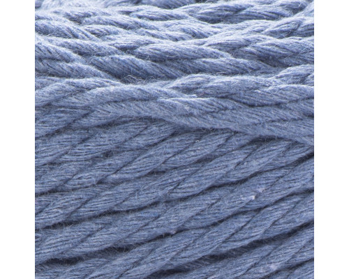 Макраме Роуп 3 мм #761