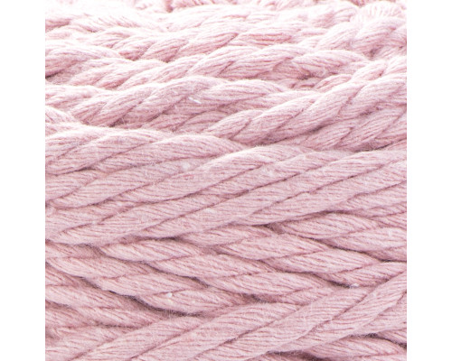 Макраме Роуп 3 мм #762