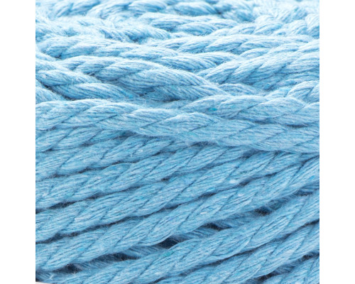 Макраме Роуп 3 мм #763