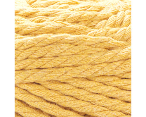 Макраме Роуп 3 мм #764