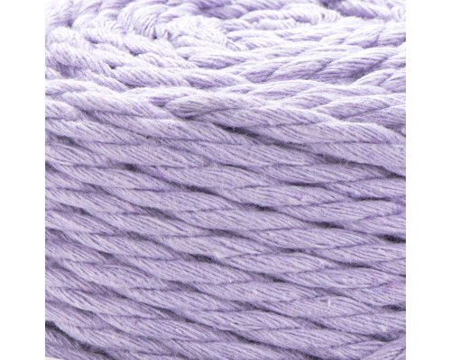 Макраме Роуп 3 мм #765