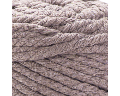 Макраме Роуп 3 мм #768