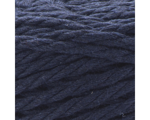 Макраме Роуп 3 мм #784