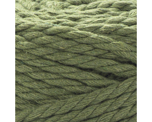 Макраме Роуп 3 мм #787