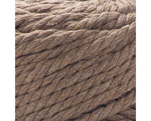 Макраме Роуп 3 мм #788
