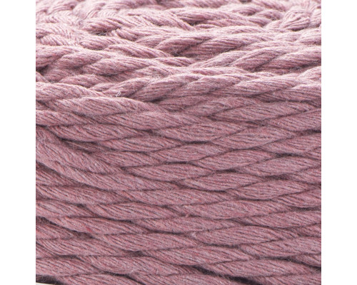 Макраме Роуп 3 мм #792