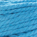 Макраме Роуп 5 мм #763