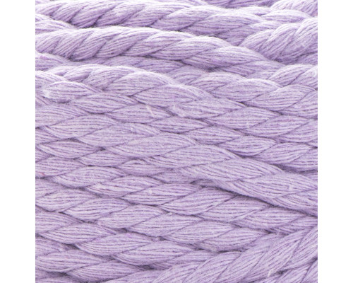 Макраме Роуп 5 мм #765