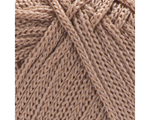 Macrame Yarnart #131