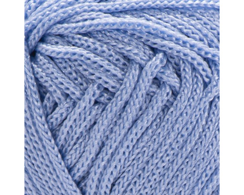 Macrame Yarnart #133