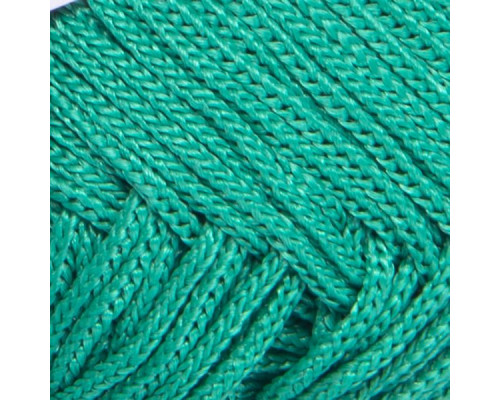 Macrame Yarnart #168