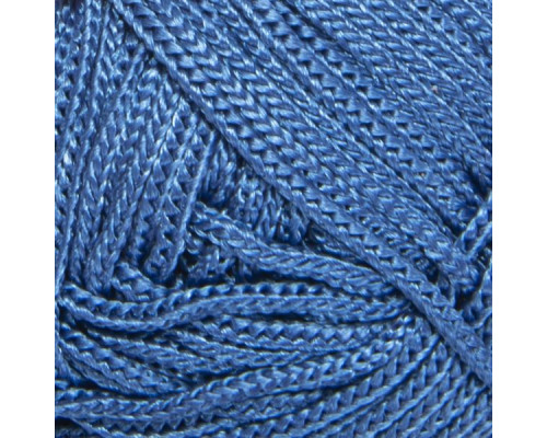 Macrame Yarnart #169 джинс