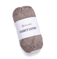 Macrame Yarnart #170