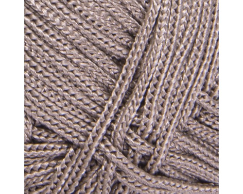 Macrame Yarnart #170