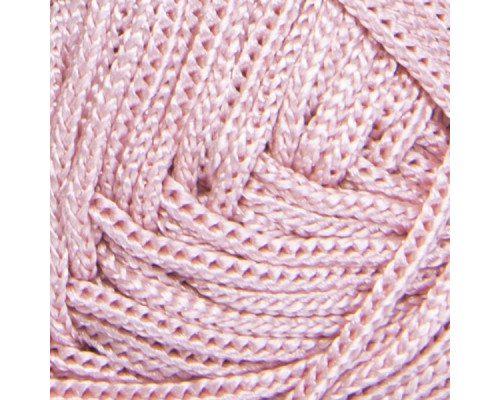 Macrame Yarnart #171 пудра