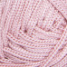 Macrame Yarnart #171 пудра