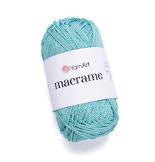 Macrame Yarnart #172