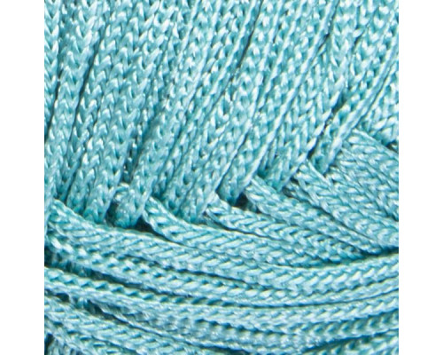 Macrame Yarnart #172