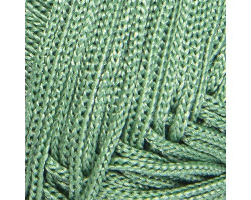 Macrame Yarnart #173