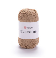 Macrame Yarnart #131
