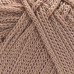 Macrame Yarnart #131