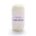 Macrame Yarnart #137