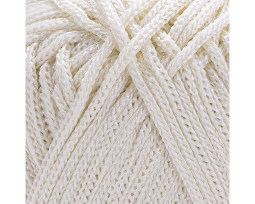 Macrame Yarnart #137