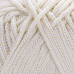 Macrame Yarnart #137