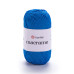Macrame Yarnart #139
