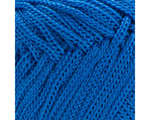 Macrame Yarnart #139