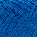 Macrame Yarnart #139