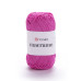 Macrame Yarnart #140