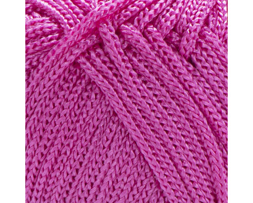 Macrame Yarnart #140