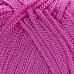 Macrame Yarnart #140