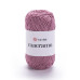 Macrame Yarnart #141