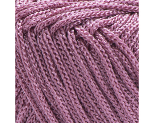 Macrame Yarnart #141