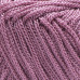 Macrame Yarnart #141