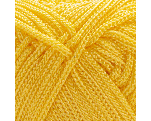 Macrame Yarnart #142