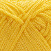 Macrame Yarnart #142