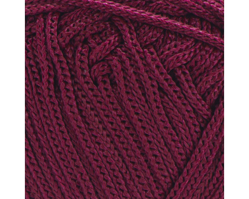 Macrame Yarnart #145