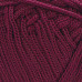 Macrame Yarnart #145