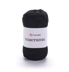 Macrame Yarnart #148