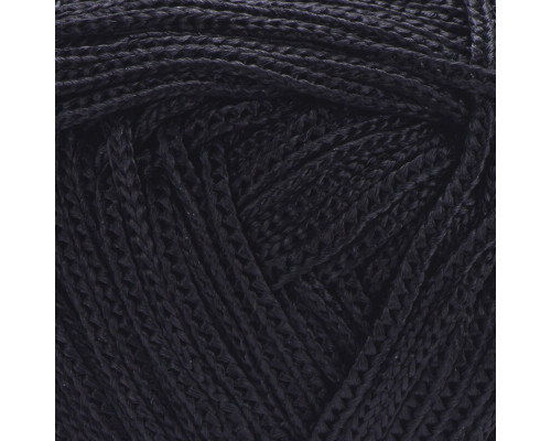 Macrame Yarnart #148