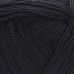 Macrame Yarnart #148