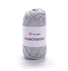 Macrame Yarnart #149