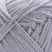 Macrame Yarnart #149