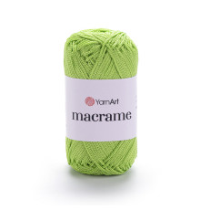 Macrame Yarnart #150