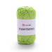 Macrame Yarnart #150