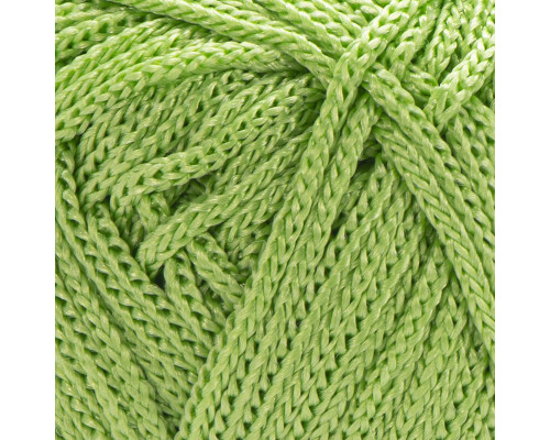 Macrame Yarnart #150
